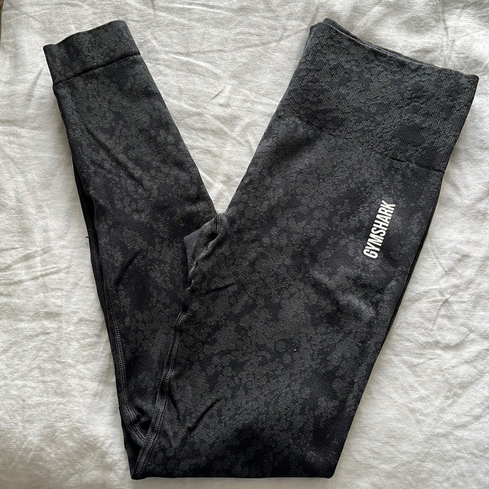 Gymshark Adapt Leggings